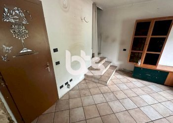 Foto 4 - Casa indipendente via vecchi, Adrara San Martino - foto 4