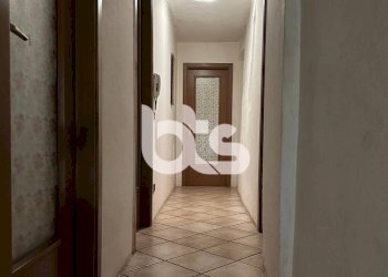Foto 5 - Casa indipendente via vecchi, Adrara San Martino - foto 5