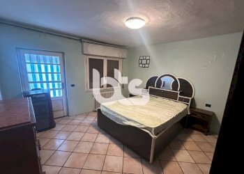 Foto 7 - Casa indipendente via vecchi, Adrara San Martino - foto 7