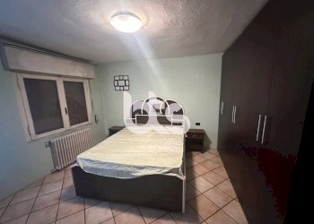 Foto 12 - Casa indipendente via vecchi, Adrara San Martino - foto 12