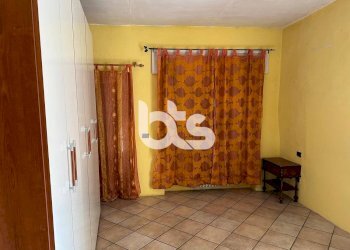 Foto 13 - Casa indipendente via vecchi, Adrara San Martino - foto 13