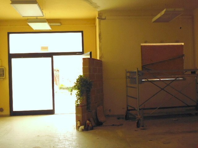 Foto 2 - Attività Commerciale via Tosco Romagnola
153, Cascina - foto 2