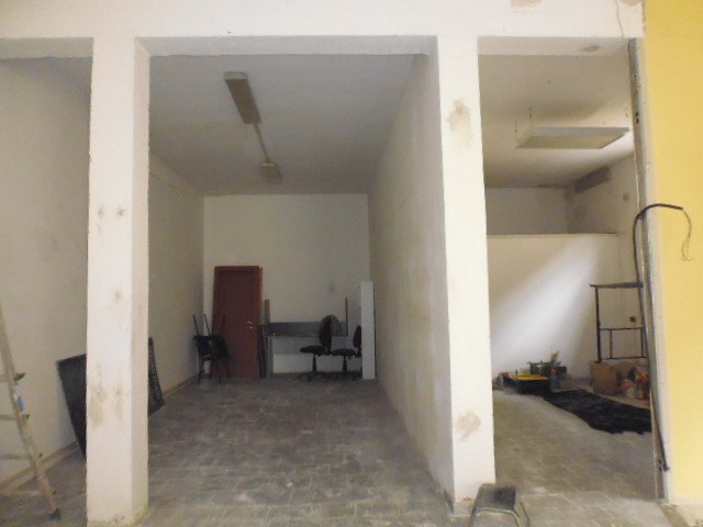 Foto 3 - Attività Commerciale via Tosco Romagnola
153, Cascina - foto 3