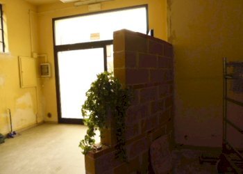 Foto 1 - Attività Commerciale via Tosco Romagnola
153, Cascina - foto 1