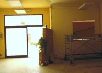 Foto 2 - Attività Commerciale via Tosco Romagnola
153, Cascina - foto 2