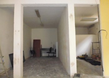Foto 3 - Attività Commerciale via Tosco Romagnola
153, Cascina - foto 3