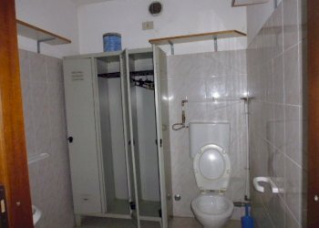 Foto 4 - Attività Commerciale via Tosco Romagnola
153, Cascina - foto 4