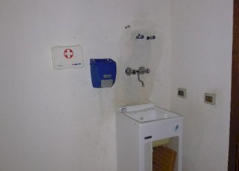 Foto 5 - Attività Commerciale via Tosco Romagnola
153, Cascina - foto 5