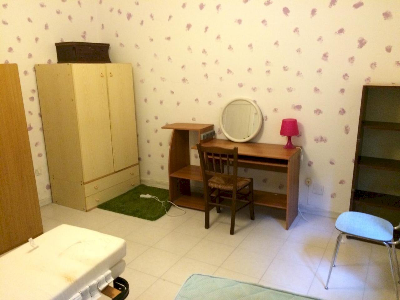Foto 1 - Four-room apartment Piazza Dei Cavalieri
 
2, Pisa - photo 1