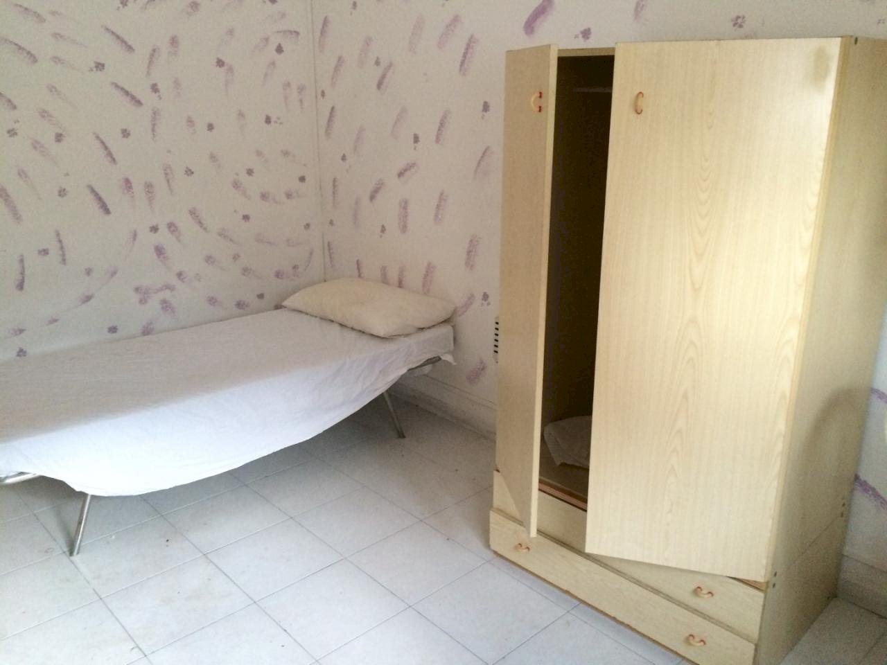 Foto 4 - Four-room apartment Piazza Dei Cavalieri
 
2, Pisa - photo 3