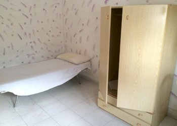Foto 4 - Four-room apartment Piazza Dei Cavalieri
 
2, Pisa - photo 3