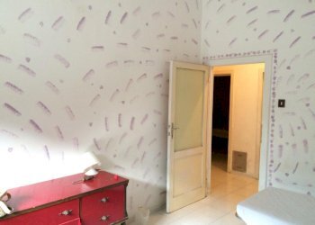 Foto 5 - Four-room apartment Piazza Dei Cavalieri
 
2, Pisa - photo 4