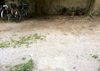 Foto 9 - Four-room apartment Piazza Dei Cavalieri
 
2, Pisa - photo 8
