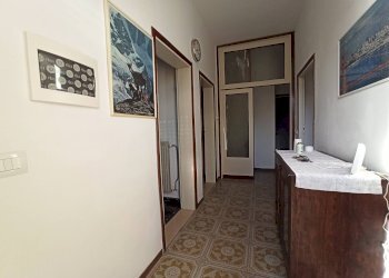 Foto 1 - Non-buildable land Via Brenta
 
3, Pisa - photo 1