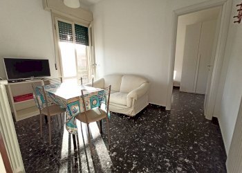 Foto 4 - Non-buildable land Via Brenta
 
3, Pisa - photo 4