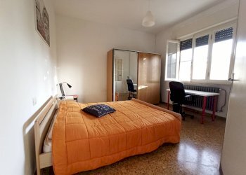 Foto 6 - Non-buildable land Via Brenta
 
3, Pisa - photo 6