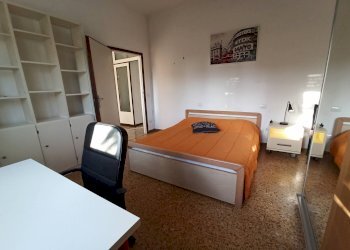 Foto 7 - Non-buildable land Via Brenta
 
3, Pisa - photo 7