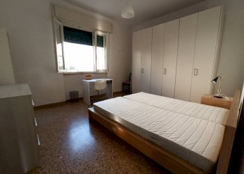 Foto 8 - Non-buildable land Via Brenta
 
3, Pisa - photo 8