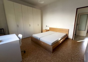 Foto 9 - Non-buildable land Via Brenta
 
3, Pisa - photo 9