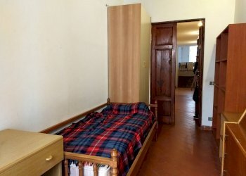 Foto 1 - Non-buildable land Via Rigattieri
 
1, Pisa - photo 1