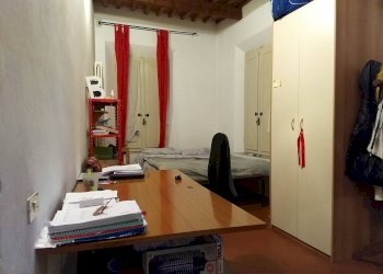 Foto 6 - Non-buildable land Via Rigattieri
 
1, Pisa - photo 6