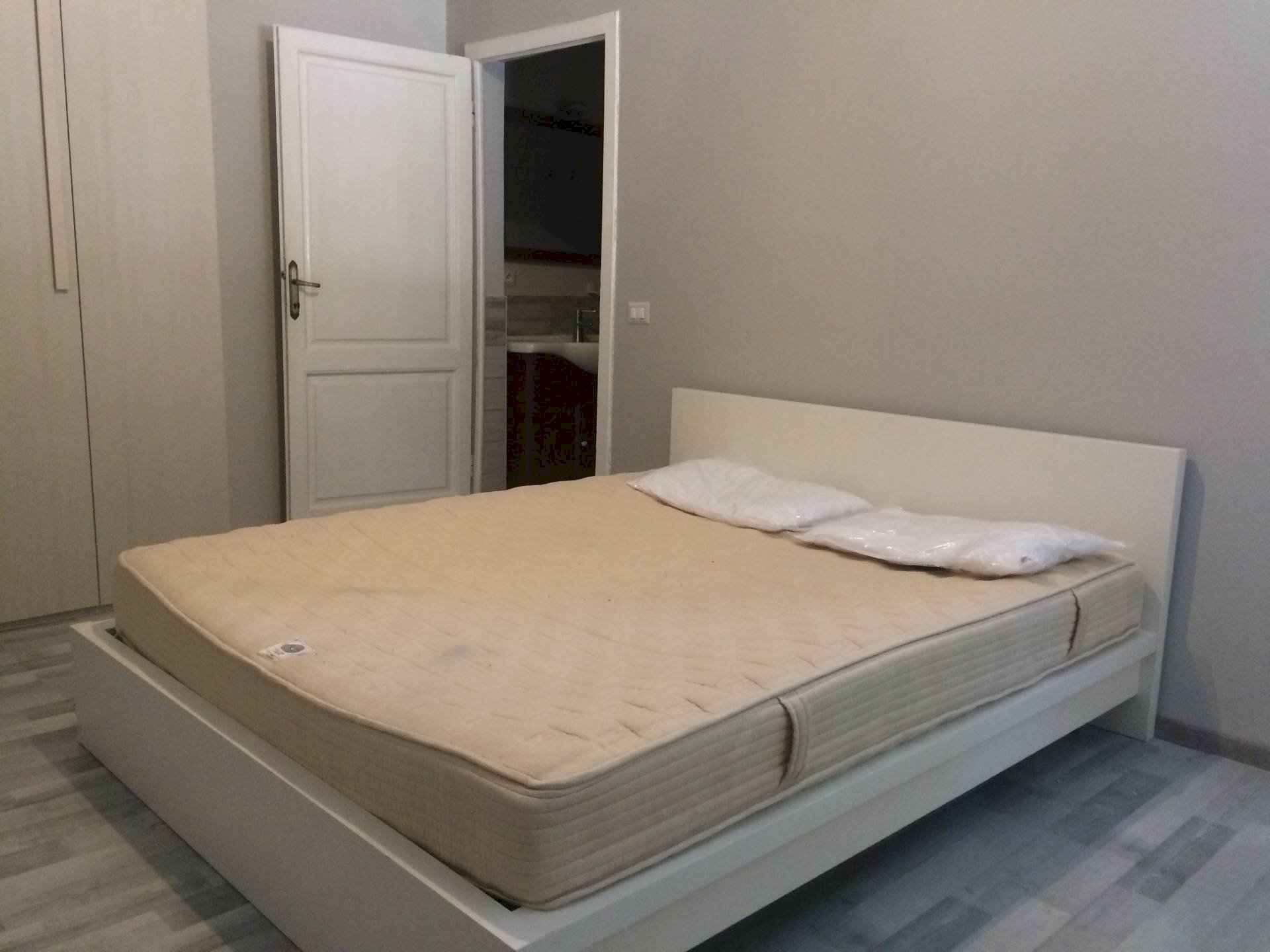 Foto 3 - Non-buildable land via montanelli
1, Pisa - photo 3