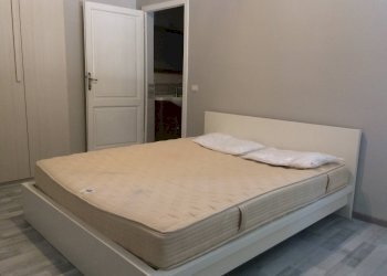 Foto 3 - Non-buildable land via montanelli
 
1, Pisa - photo 3