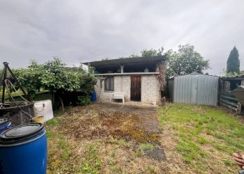 Foto 1 - Terreno agricolo via c menotti
12, Cascina - foto 1