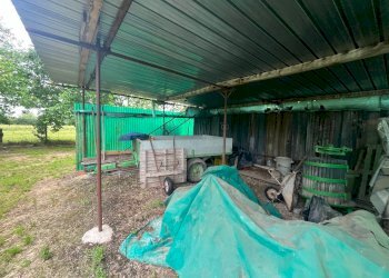 Foto 4 - Terreno agricolo via c menotti
12, Cascina - foto 4