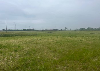 Foto 7 - Terreno agricolo via c menotti
12, Cascina - foto 7