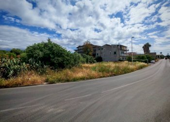 Foto 1 - Rustico Paterno - foto 1