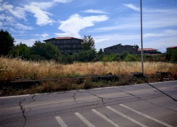 Foto 4 - Rustico Paterno - foto 4