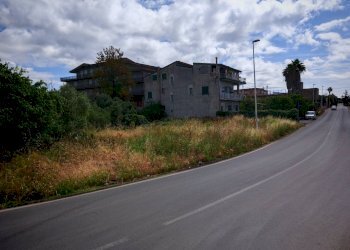 Foto 5 - Rustico Paterno - foto 5