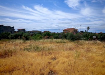 Foto 6 - Rustico Paterno - foto 6
