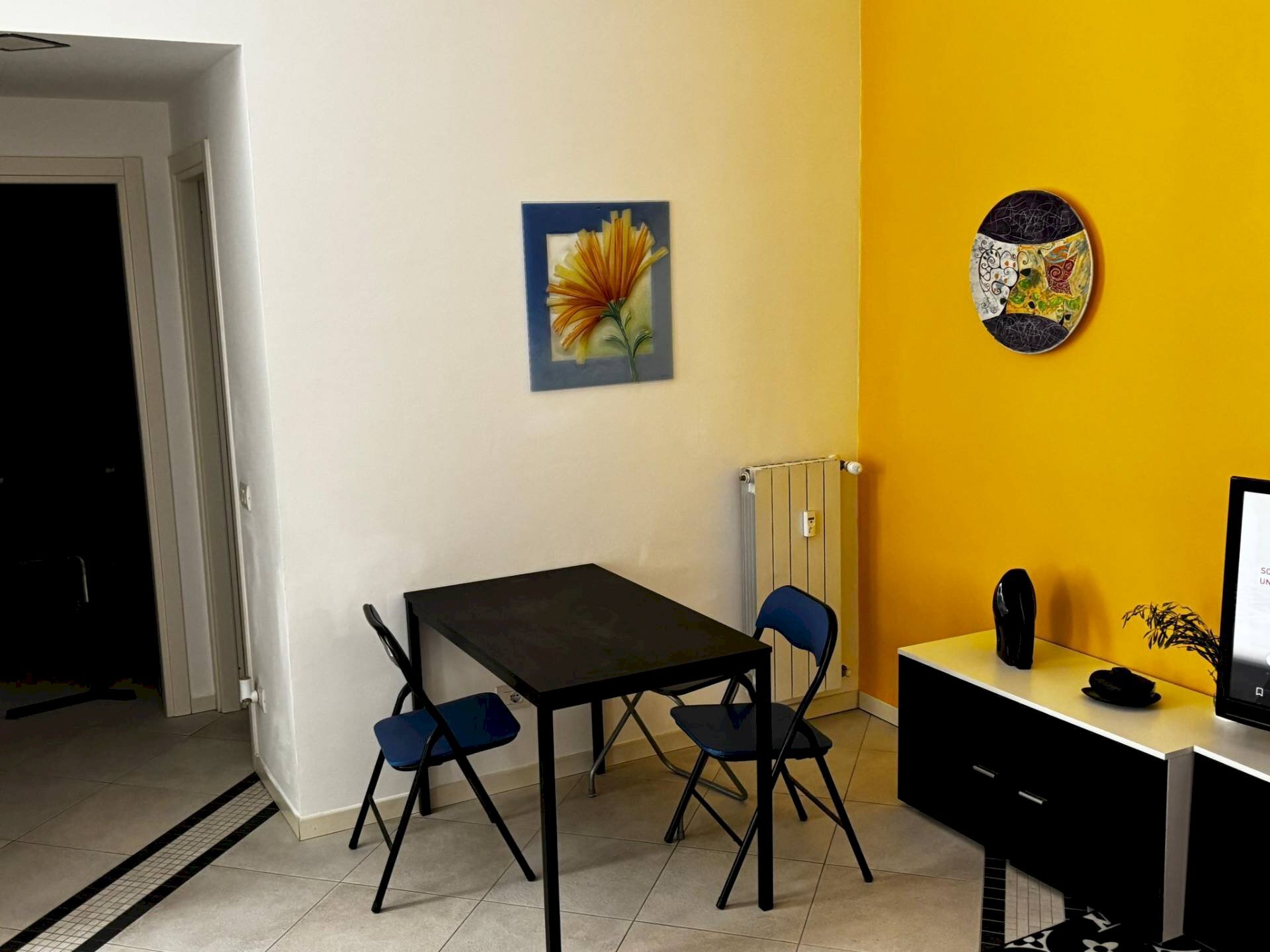 Foto 2 - Appartamento Via Masaccio
18, Milano - foto 2