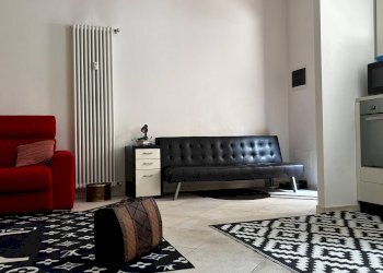 Foto 1 - Appartamento Via Masaccio
18, Milano - foto 1