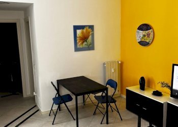 Foto 2 - Appartamento Via Masaccio
18, Milano - foto 2