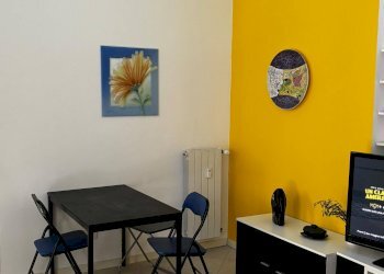 Foto 5 - Appartamento Via Masaccio
18, Milano - foto 5