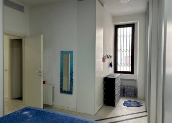Foto 12 - Appartamento Via Masaccio
18, Milano - foto 12