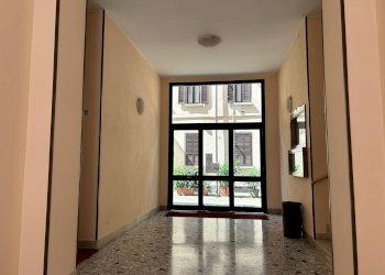 Foto 15 - Appartamento Via Masaccio
18, Milano - foto 15