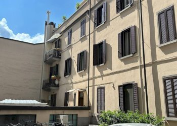 Foto 16 - Appartamento Via Masaccio
18, Milano - foto 16