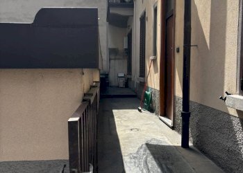 Foto 18 - Appartamento Via Masaccio
18, Milano - foto 18