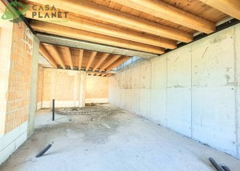 Foto 6 - Casa semi indipendente VIA TRENTO, Mogliano Veneto - foto 6