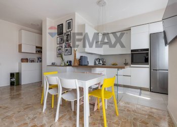 Cucina - Four-room apartment via Cantù
 
5, Gallarate - photo 2