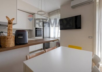 Cucina - Four-room apartment via Cantù
 
5, Gallarate - photo 4