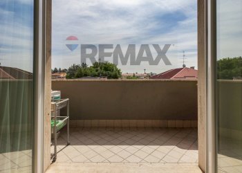 Terrazza - Four-room apartment via Cantù
 
5, Gallarate - photo 14