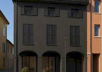 Foto 1 - Appartamento Corso Martiri, Castelfranco Emilia - foto 1