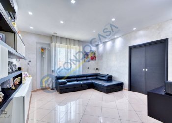 Foto 4 - Four-room apartment via bernardino luini
 
5, Cesano Maderno - photo 4