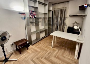 Ufficio - Three-room apartment Residenza Lago, Basiglio - photo 19