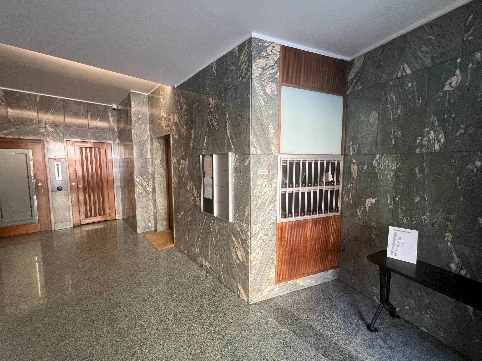 Foto 1 - Ufficio Milano - foto 1
